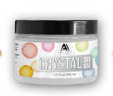 Altenew Embellishment, Crystal 3D Gel