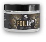 Altenew Embellishment, Foil Relief Paste