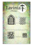 NEW Release! Lavinia Stamp - House Accessories