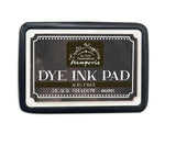 Stamperia Ink, Create Happiness Dye Ink Pad -  Multiple Shades