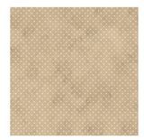 Simply Stated Designs Paper, Floral Academia Solid Papers - Various Patterns