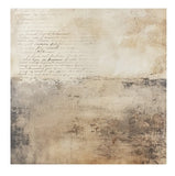 Simply Stated Designs Paper, Floral Academia Papers - Various Patterns