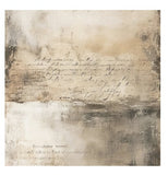 Simply Stated Designs Paper, Floral Academia Papers - Various Patterns