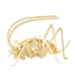 Hands Craft Kit, 3D Classic Wooden Puzzles - Multiple Designs