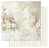 Uniquely Creative Paper, Collection Bohemian Escape