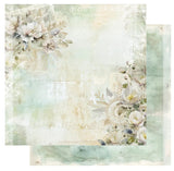 Uniquely Creative Paper, Collection Bohemian Escape