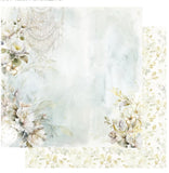 Uniquely Creative Paper, Collection Bohemian Escape