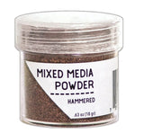 Ranger Mixed Media Powder - Various Colors