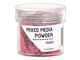 Ranger Mixed Media Powder - Various Colors