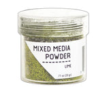 Ranger Mixed Media Powder - Various Colors