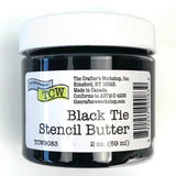 TCW Embellishment, Stencil Butter - Multiple Colors Available