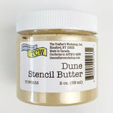 TCW Embellishment, Stencil Butter - Multiple Colors Available