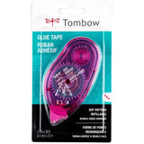 Tombow Adhesive, MONO Adhesive Dots