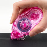 Tombow Adhesive, MONO Adhesive Dots