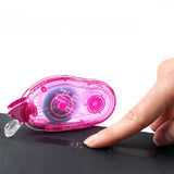 Tombow Adhesive, MONO Adhesive Dots