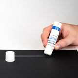 Tombow Adhesive, MONO Glue Stick, Small (3pk)