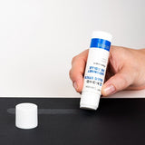 Tombow Adhesive, MONO Glue Stick, Medium (2pk)