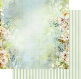 Uniquely Creative Paper,  Delighted Curiosities - Multiple Designs Available