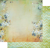 Uniquely Creative Paper,  Delighted Curiosities - Multiple Designs Available