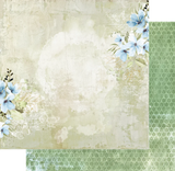 Uniquely Creative Paper,  Delighted Curiosities - Multiple Designs Available