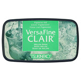 VersaFine Clair Ink Pad - 42 colors available