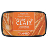 VersaFine Clair Ink Pad - 42 colors available