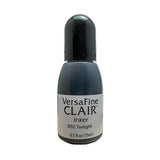 VersaFine Clair Ink, Reinker   Various Colours Available