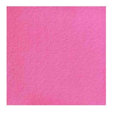 Preorder - Andy Skinner Cosmic Shimmer Water-Based Ink - Sold Individually