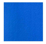 Preorder - Andy Skinner Cosmic Shimmer Water-Based Ink - Sold Individually