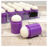 Preorder - Hunky Dory Premier Craft Tools - Finger Daubers