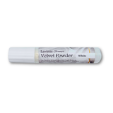 NEW Release!  Preorder Lavinia Stamps, Embellishment -  Velvet Powders