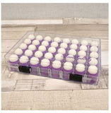 Preorder - Hunky Dory Premier Craft Tools - Finger Daubers