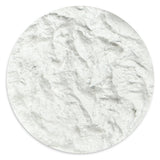Stamperia Mixed Media, Sandy Paste (150ml)