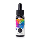 Preorder - BUNDLE DEAL Cosmic Shimmer Water-Based Ink 30ml