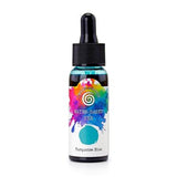 Preorder - BUNDLE DEAL Cosmic Shimmer Water-Based Ink 30ml