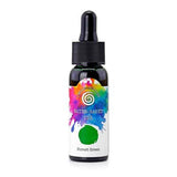 Preorder - BUNDLE DEAL Cosmic Shimmer Water-Based Ink 30ml