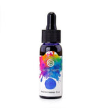 Preorder - Andy Skinner Cosmic Shimmer Water-Based Ink - Sold Individually
