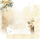 Uniquely Creative Paper, Sweet as Honey - Multiple Designs