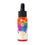 Preorder - BUNDLE DEAL Cosmic Shimmer Water-Based Ink 30ml