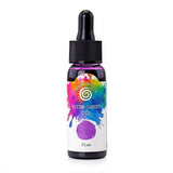 Preorder - BUNDLE DEAL Cosmic Shimmer Water-Based Ink 30ml