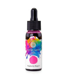 Preorder - Andy Skinner Cosmic Shimmer Water-Based Ink - Sold Individually