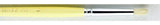 Brushes, Tool, Mixed Medai - Ser. 18 HJ Domed Stipple Round