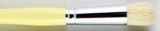 Brushes, Tool, Mixed Medai - Ser. 18 HJ Domed Stipple Round