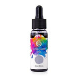 Preorder - BUNDLE DEAL Cosmic Shimmer Water-Based Ink 30ml