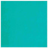 Preorder - Andy Skinner Cosmic Shimmer Water-Based Ink - Sold Individually