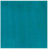 Preorder - Andy Skinner Cosmic Shimmer Water-Based Ink - Sold Individually