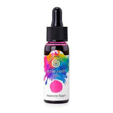 Preorder - BUNDLE DEAL Cosmic Shimmer Water-Based Ink 30ml