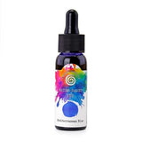 Preorder - BUNDLE DEAL Cosmic Shimmer Water-Based Ink 30ml