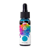 Preorder - BUNDLE DEAL Cosmic Shimmer Water-Based Ink 30ml