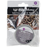 Prima Art Alchemy Wax - Metallique  Multiple Colors and Finishes